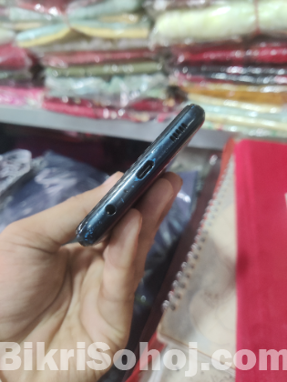 Samsung f22